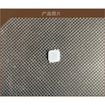 HDPE fresnel lens technology